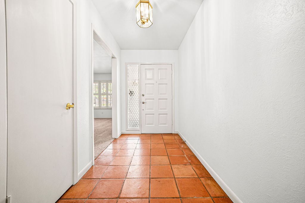 630 Bradshaw Corpus Christi TX 78412