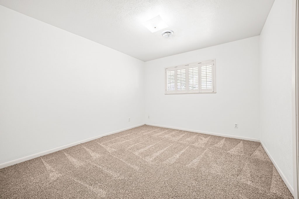 630 Bradshaw Corpus Christi TX 78412