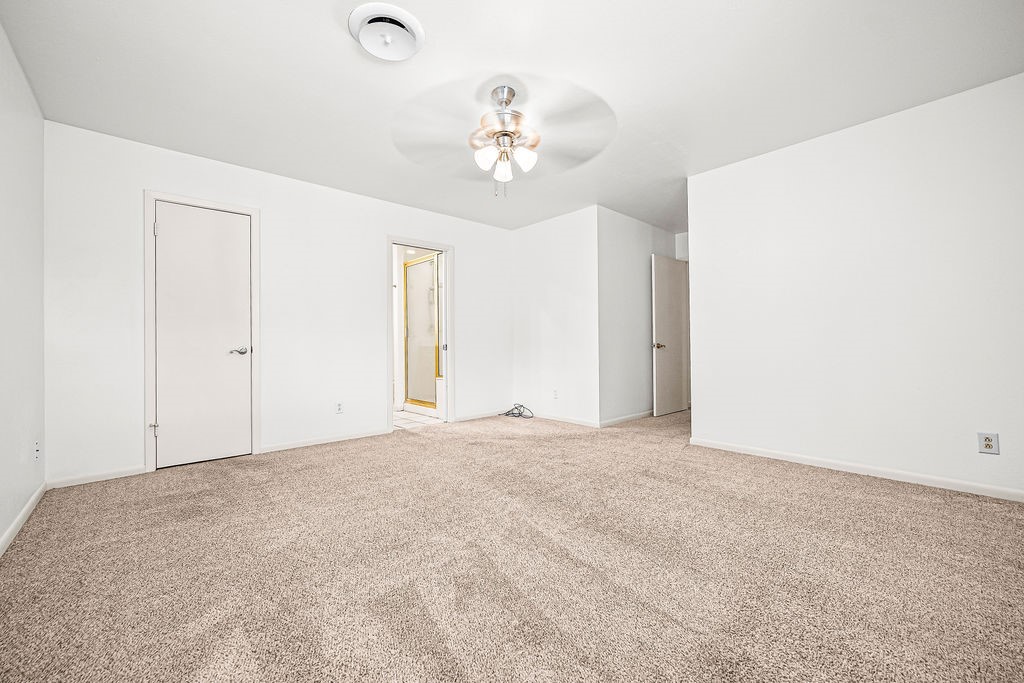 630 Bradshaw Corpus Christi TX 78412