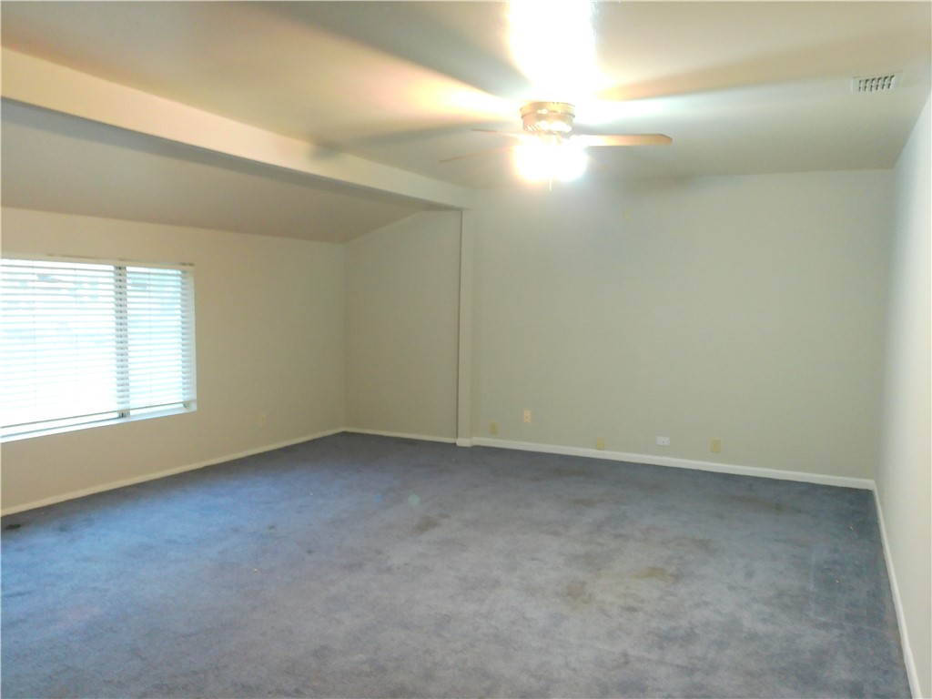 4938 Jean Street Corpus Christi TX 78411