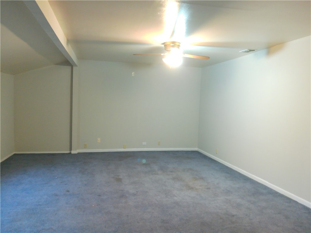 4938 Jean Street Corpus Christi TX 78411
