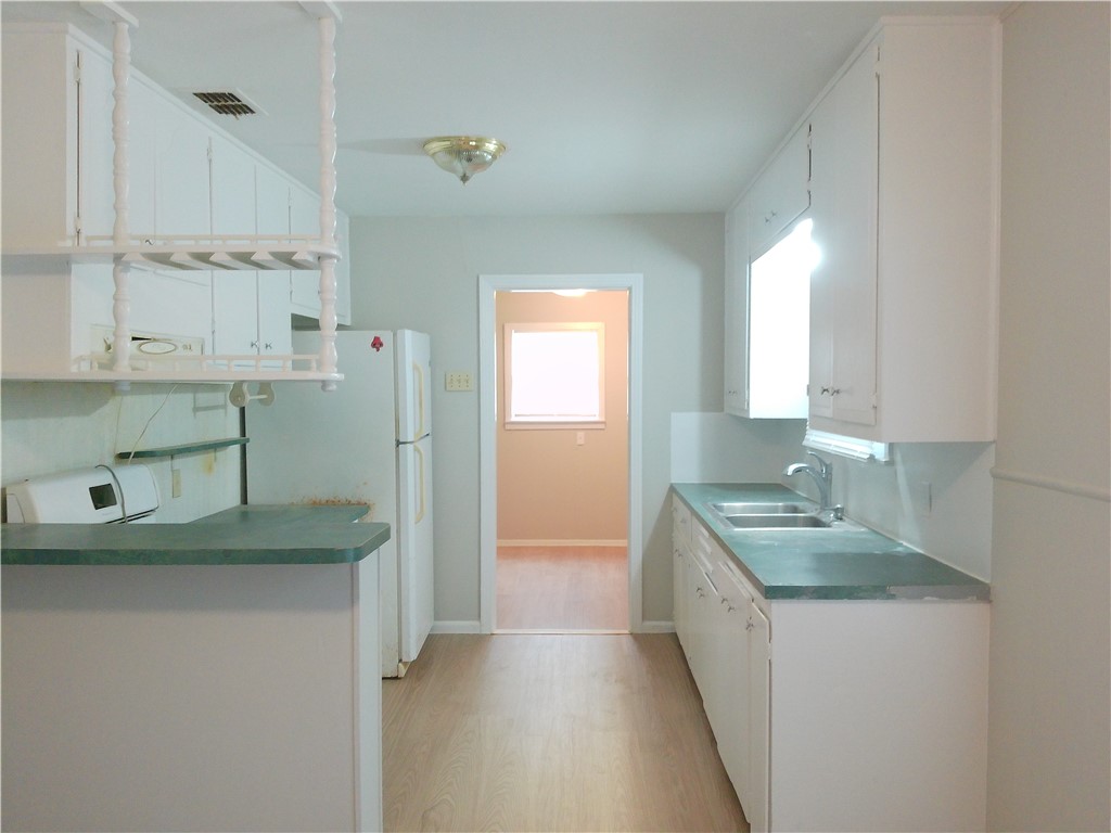 4938 Jean Street Corpus Christi TX 78411
