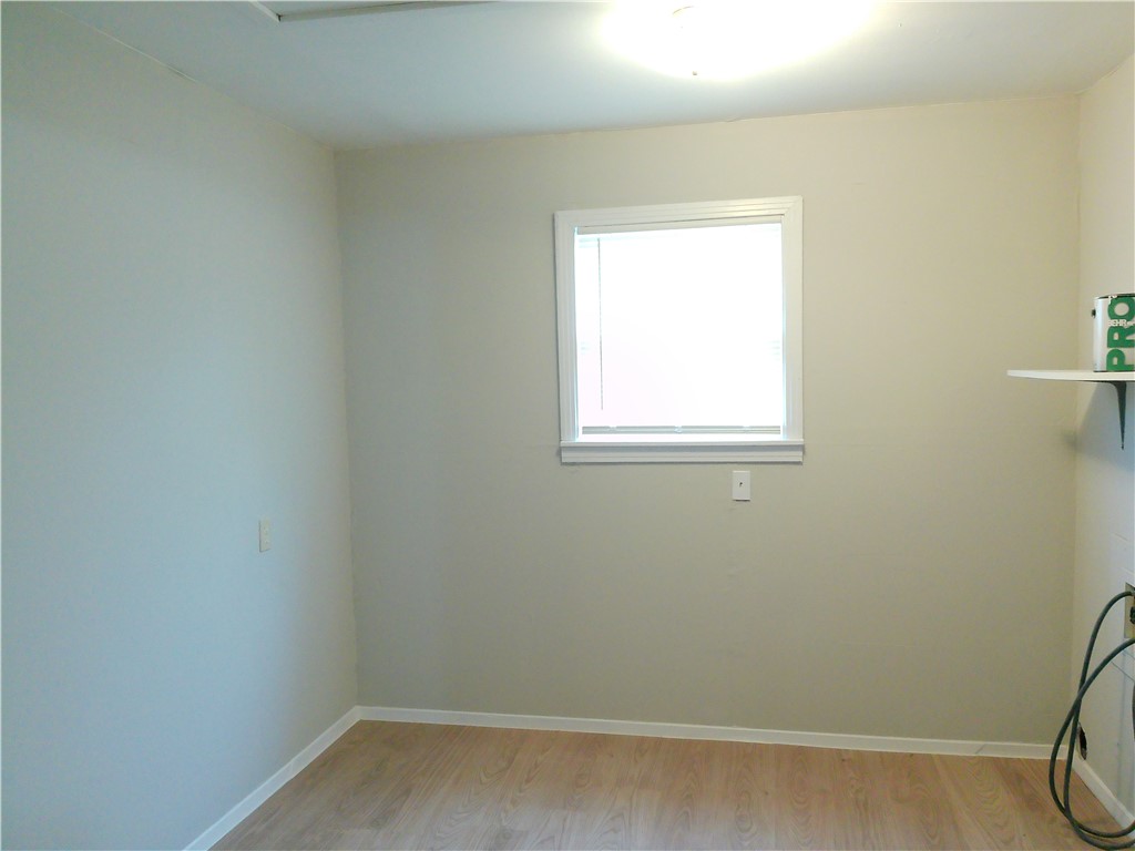 4938 Jean Street Corpus Christi TX 78411
