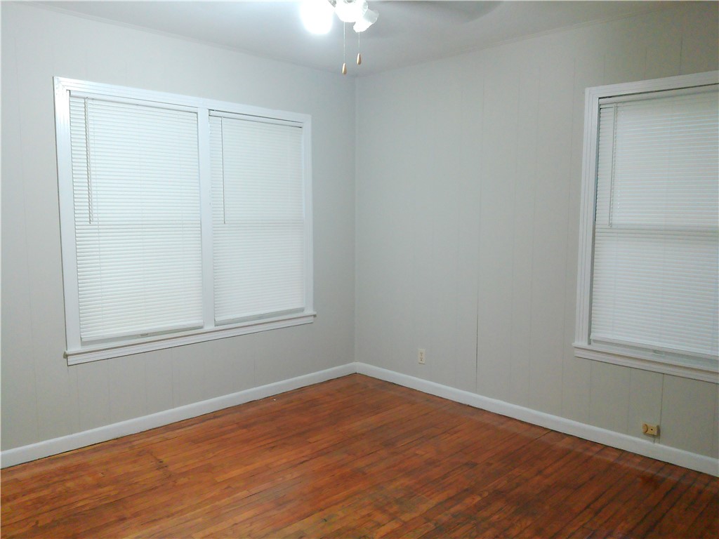 4938 Jean Street Corpus Christi TX 78411