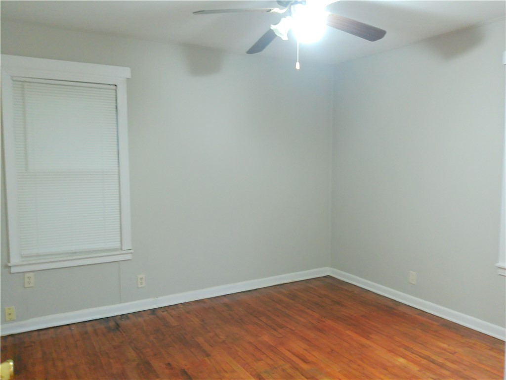 4938 Jean Street Corpus Christi TX 78411