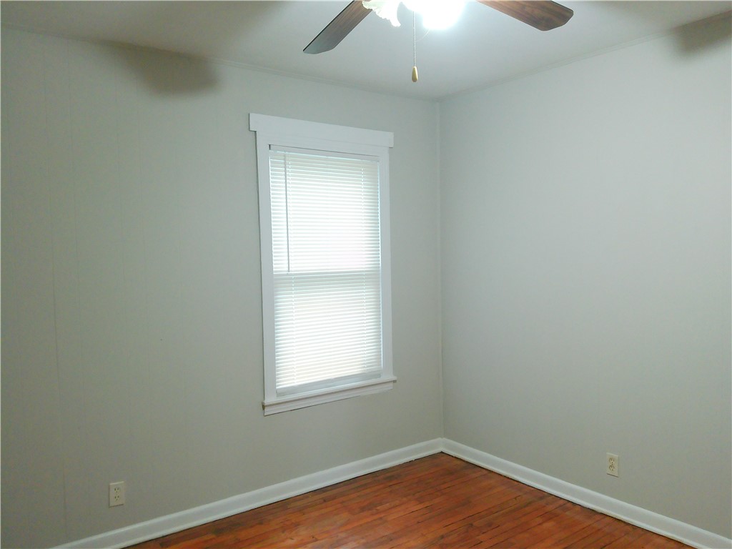 4938 Jean Street Corpus Christi TX 78411