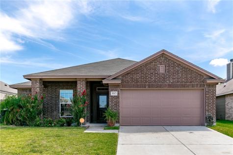 3017 Alta Gigonella Corpus Christi TX 78415