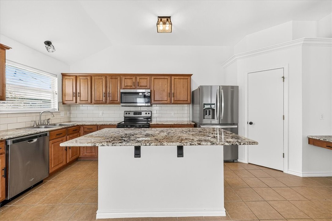3810 Los Arroyos Drive Corpus Christi TX 78414