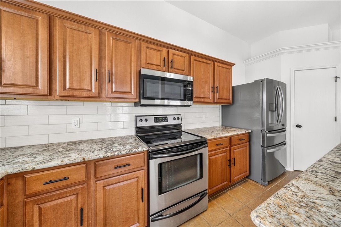 3810 Los Arroyos Drive Corpus Christi TX 78414