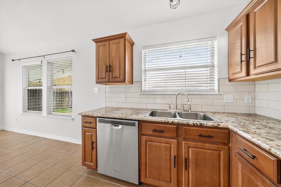 3810 Los Arroyos Drive Corpus Christi TX 78414