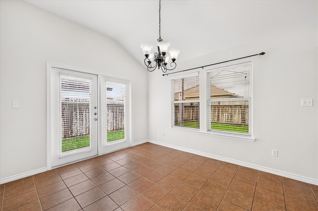 3810 Los Arroyos Drive Corpus Christi TX 78414