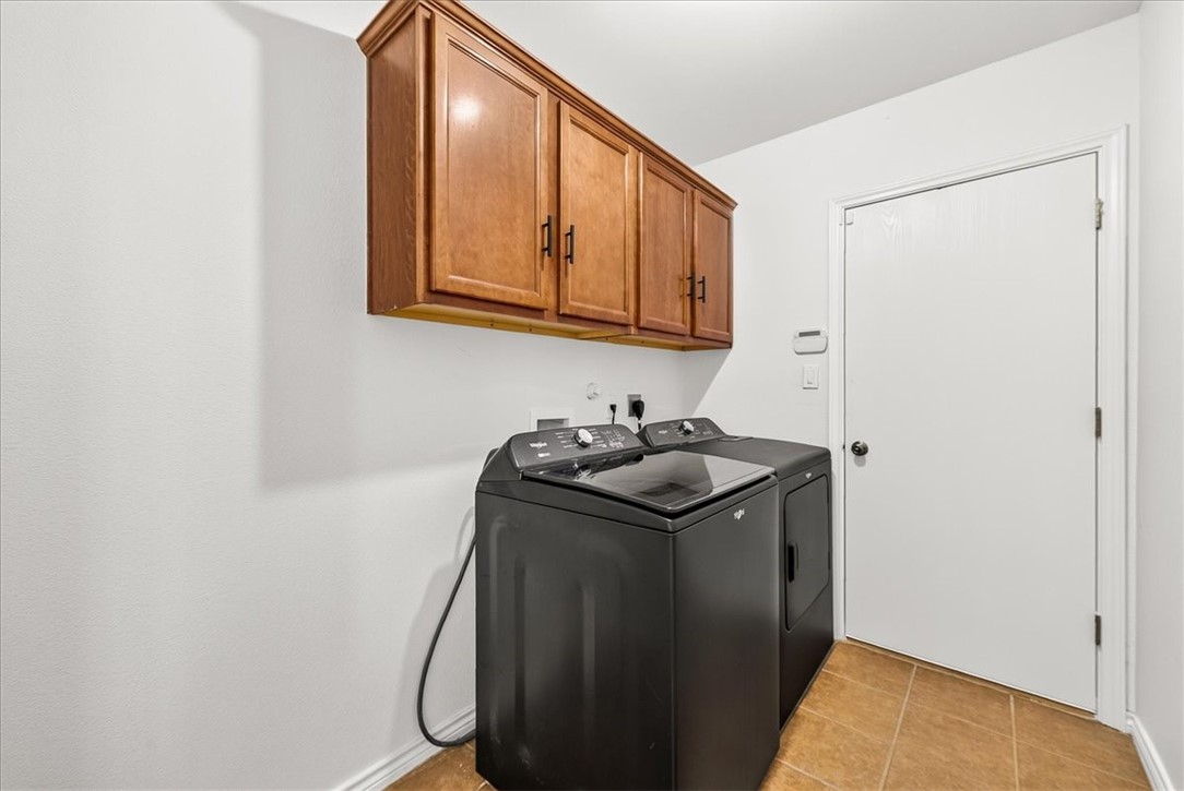 3810 Los Arroyos Drive Corpus Christi TX 78414