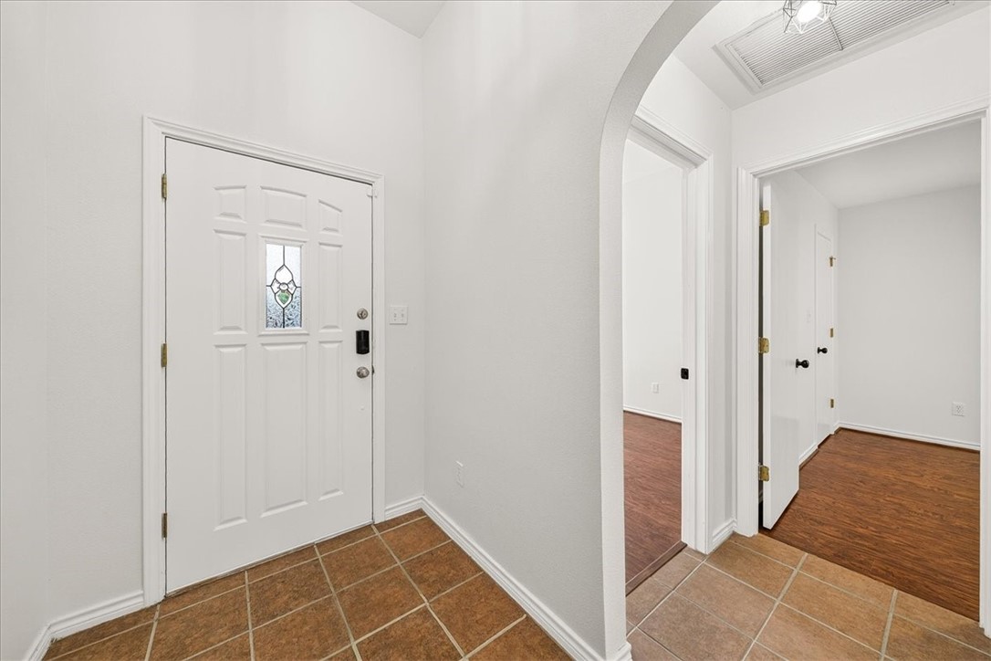 3810 Los Arroyos Drive Corpus Christi TX 78414