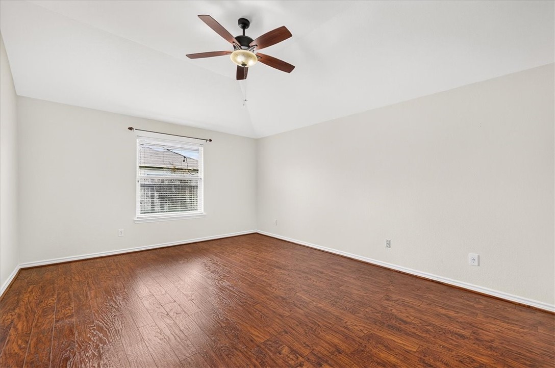 3810 Los Arroyos Drive Corpus Christi TX 78414