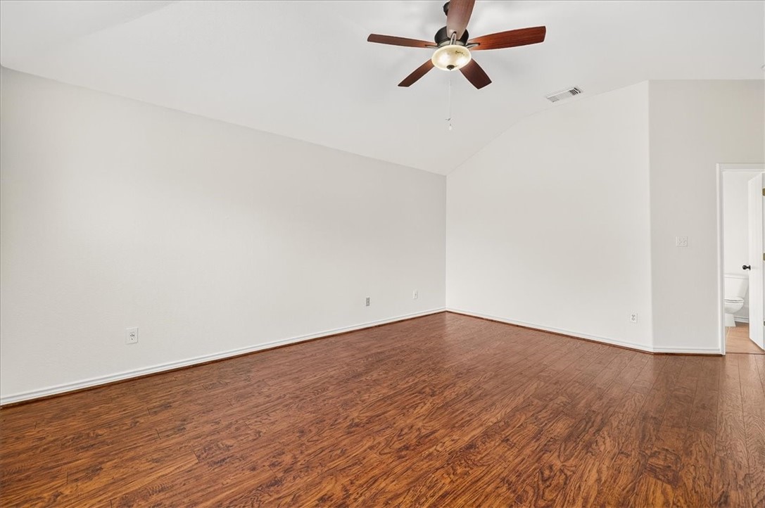 3810 Los Arroyos Drive Corpus Christi TX 78414