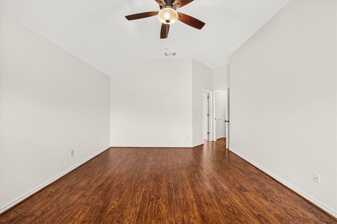3810 Los Arroyos Drive Corpus Christi TX 78414