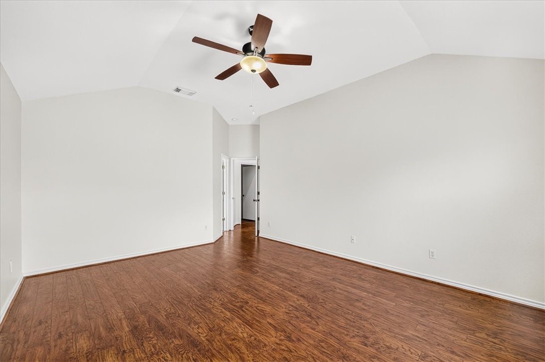 3810 Los Arroyos Drive Corpus Christi TX 78414