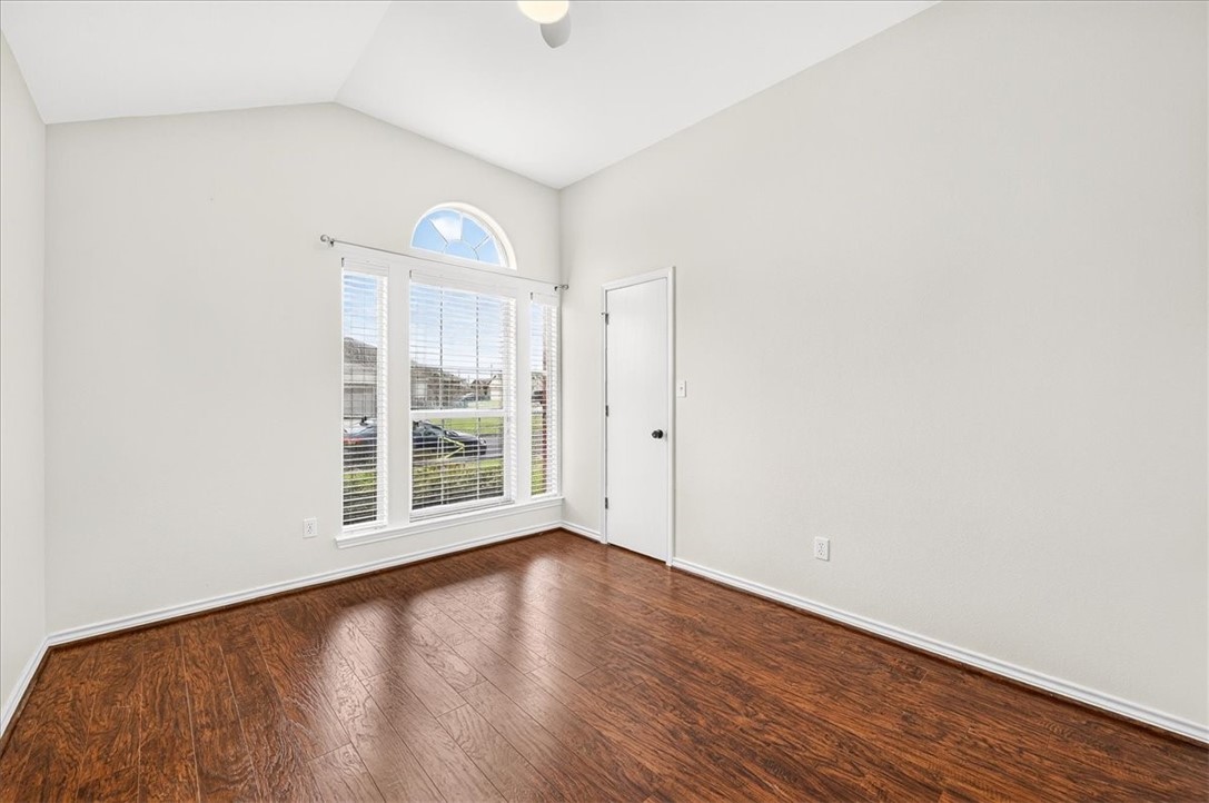 3810 Los Arroyos Drive Corpus Christi TX 78414