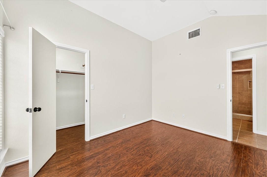 3810 Los Arroyos Drive Corpus Christi TX 78414