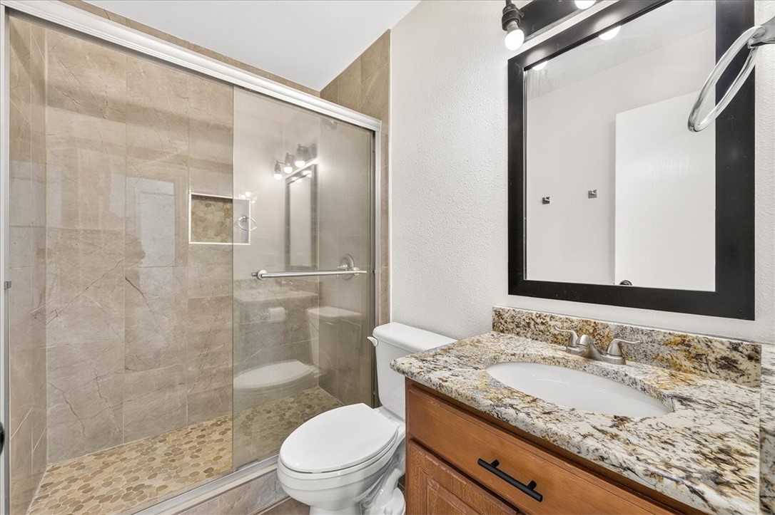 3810 Los Arroyos Drive Corpus Christi TX 78414