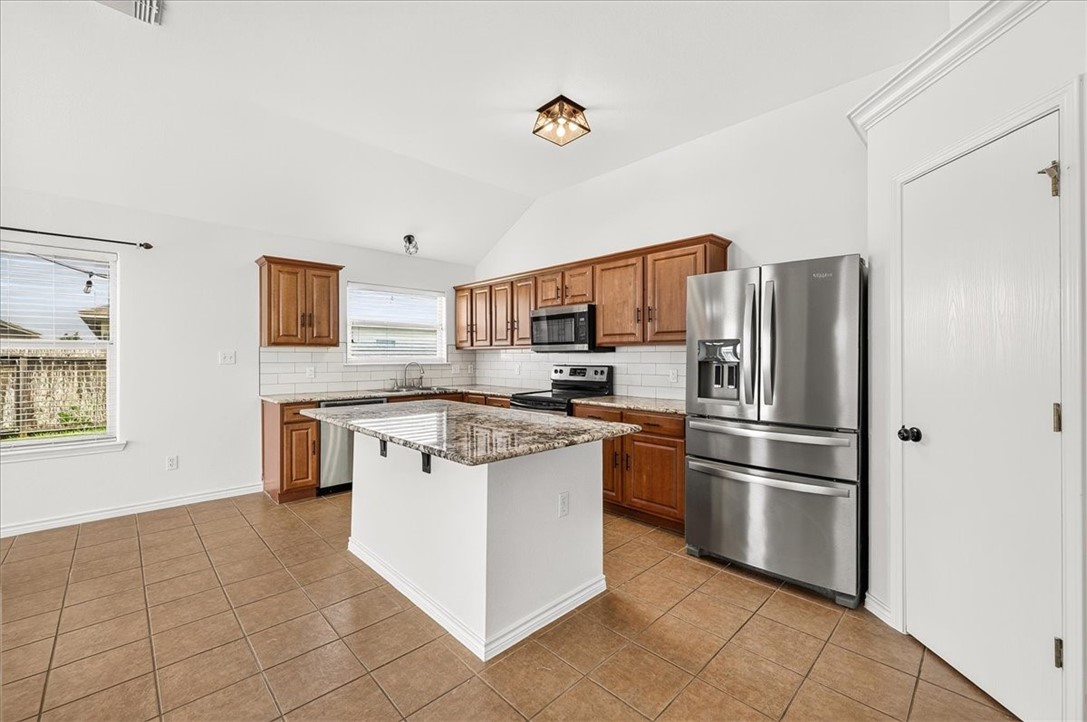 3810 Los Arroyos Drive Corpus Christi TX 78414
