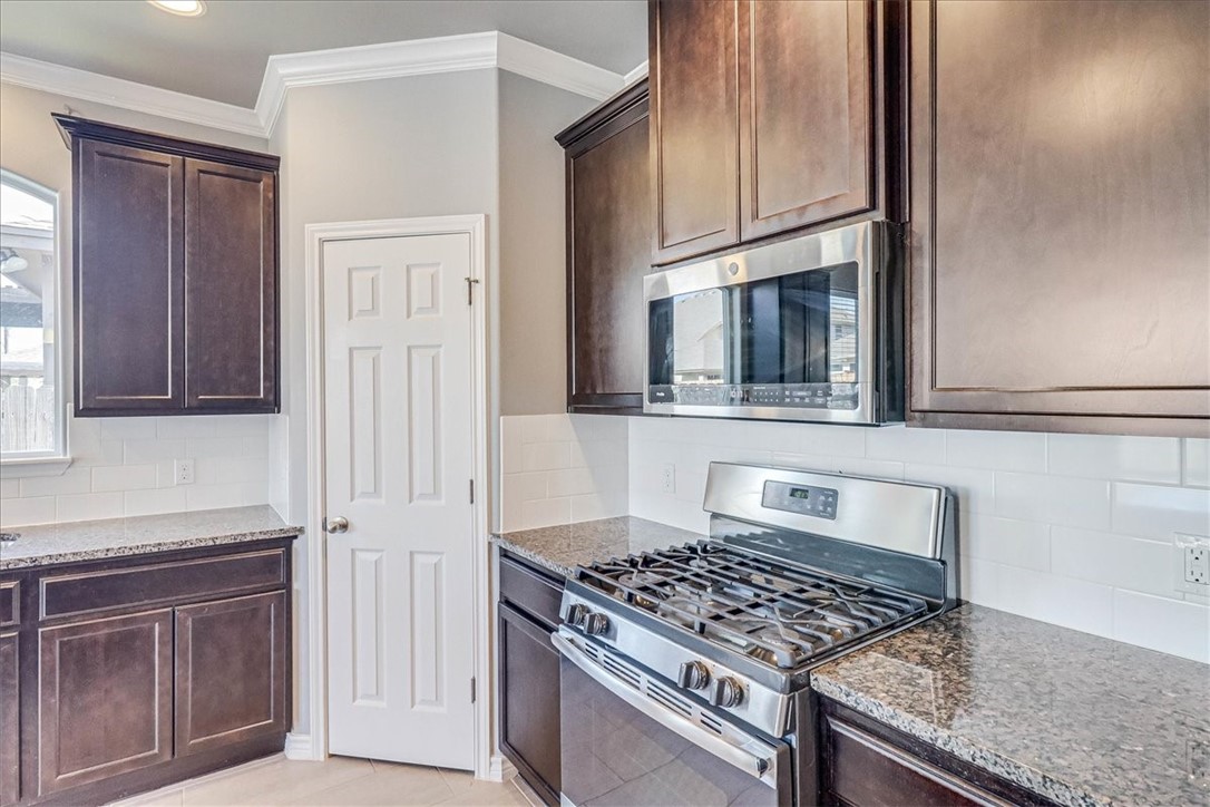 2217 Ibis Street Corpus Christi TX 78414