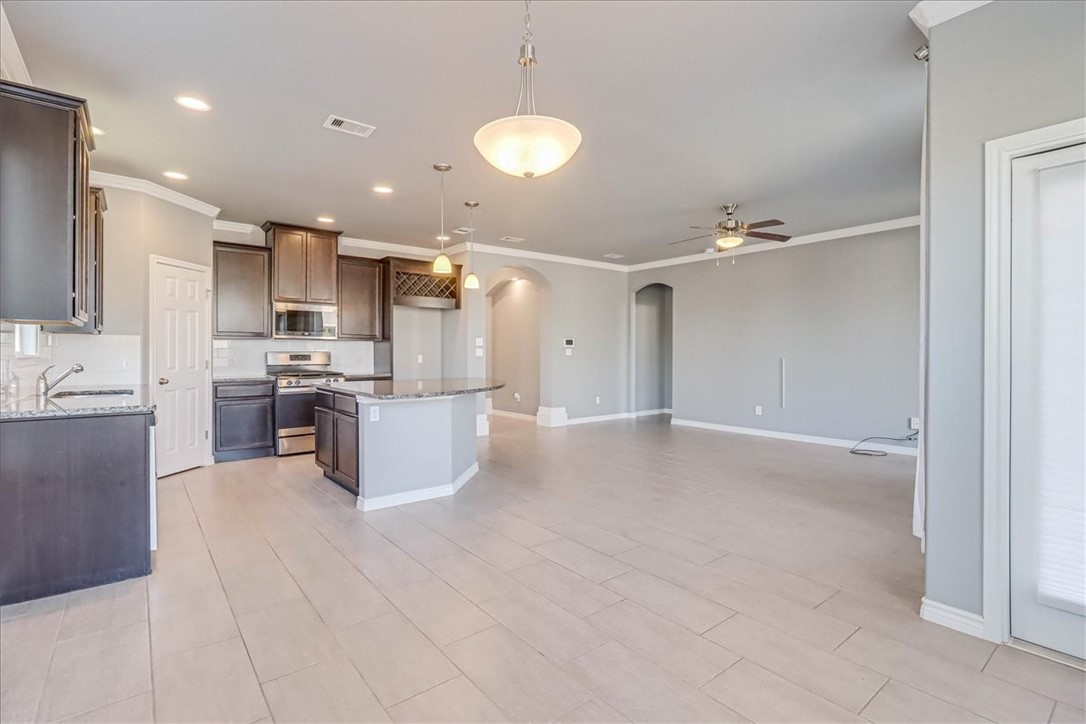2217 Ibis Street Corpus Christi TX 78414