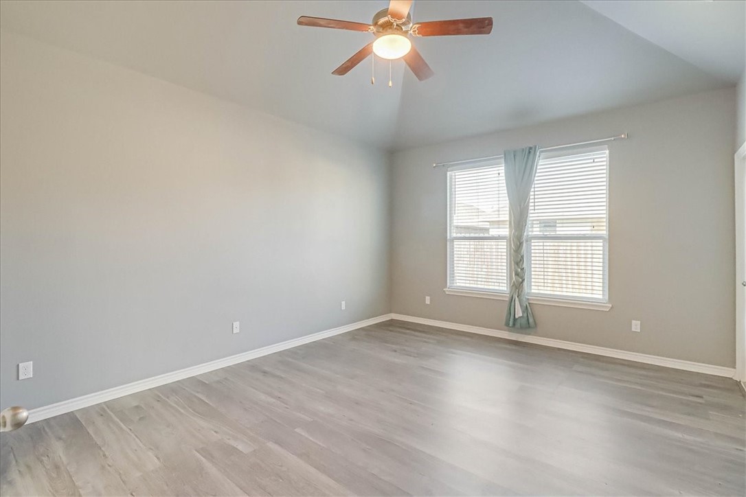 2217 Ibis Street Corpus Christi TX 78414