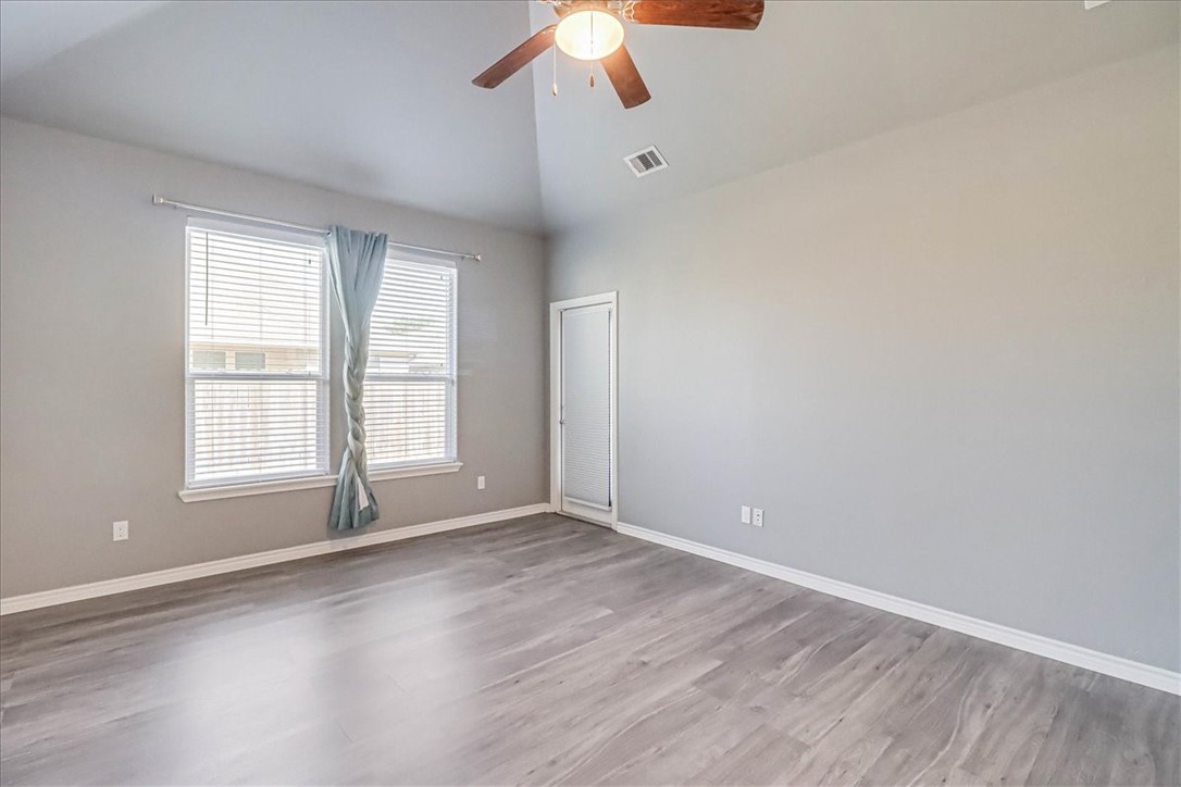 2217 Ibis Street Corpus Christi TX 78414