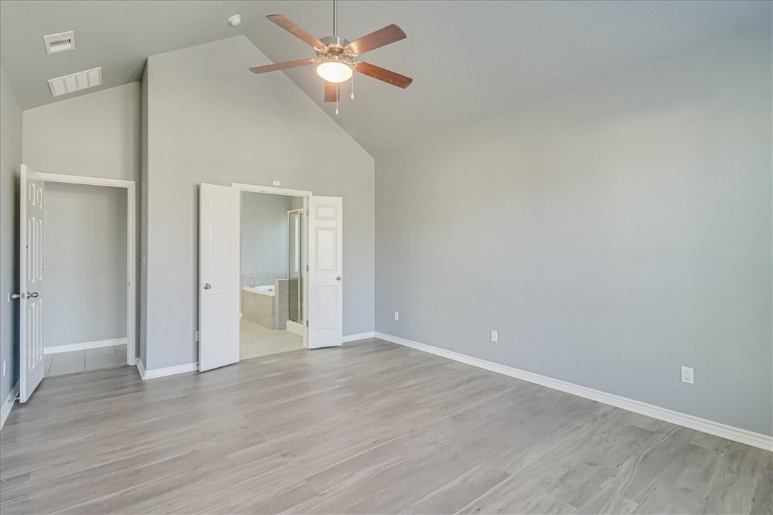 2217 Ibis Street Corpus Christi TX 78414