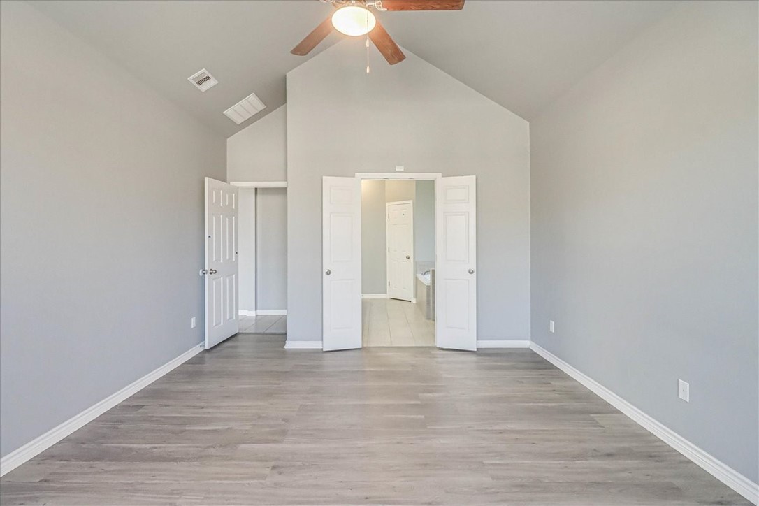 2217 Ibis Street Corpus Christi TX 78414