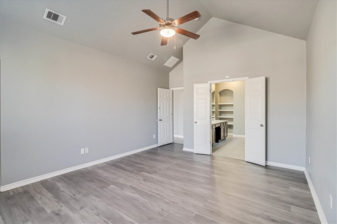 2217 Ibis Street Corpus Christi TX 78414