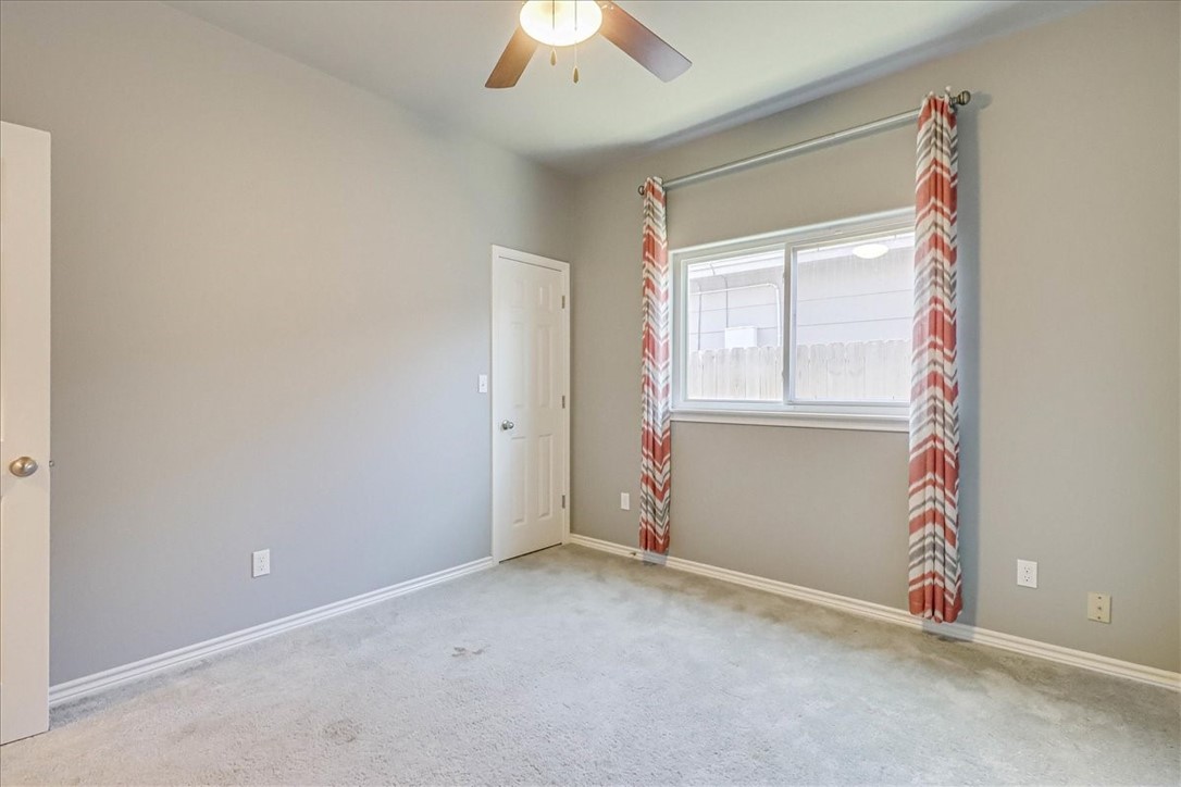 2217 Ibis Street Corpus Christi TX 78414