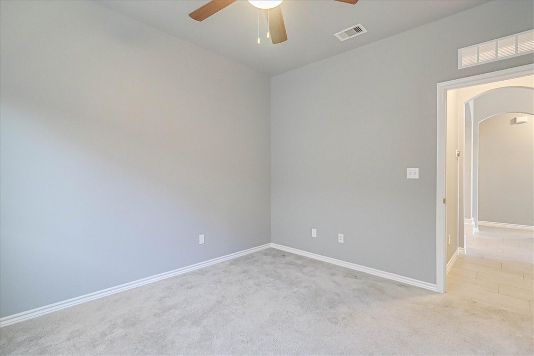 2217 Ibis Street Corpus Christi TX 78414