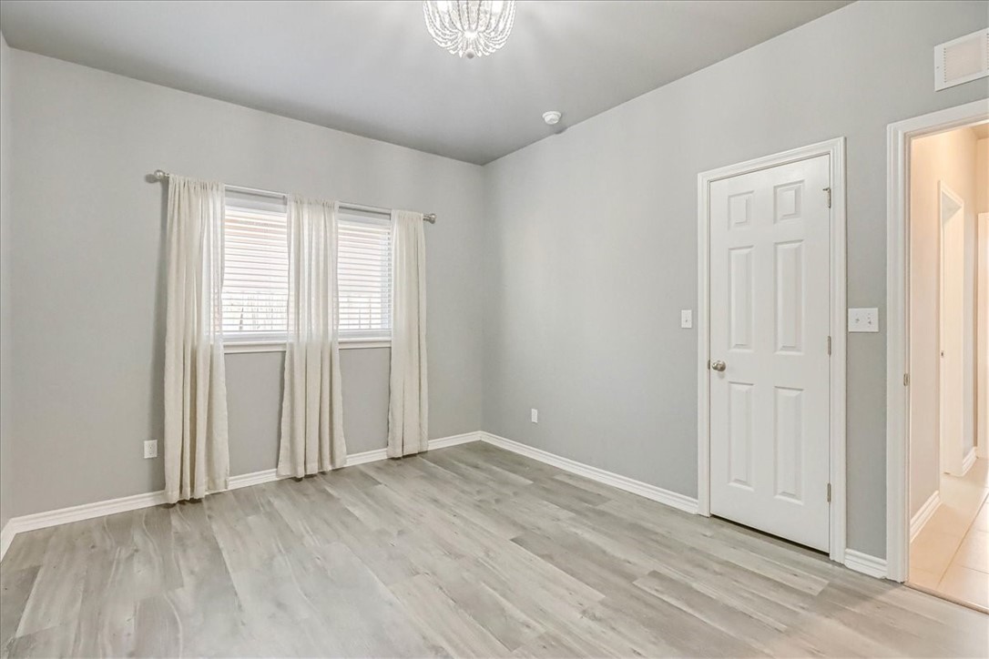 2217 Ibis Street Corpus Christi TX 78414
