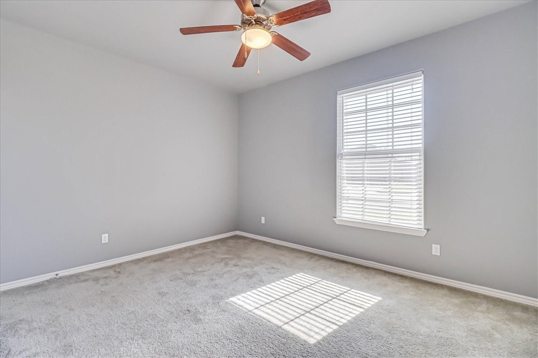 2217 Ibis Street Corpus Christi TX 78414