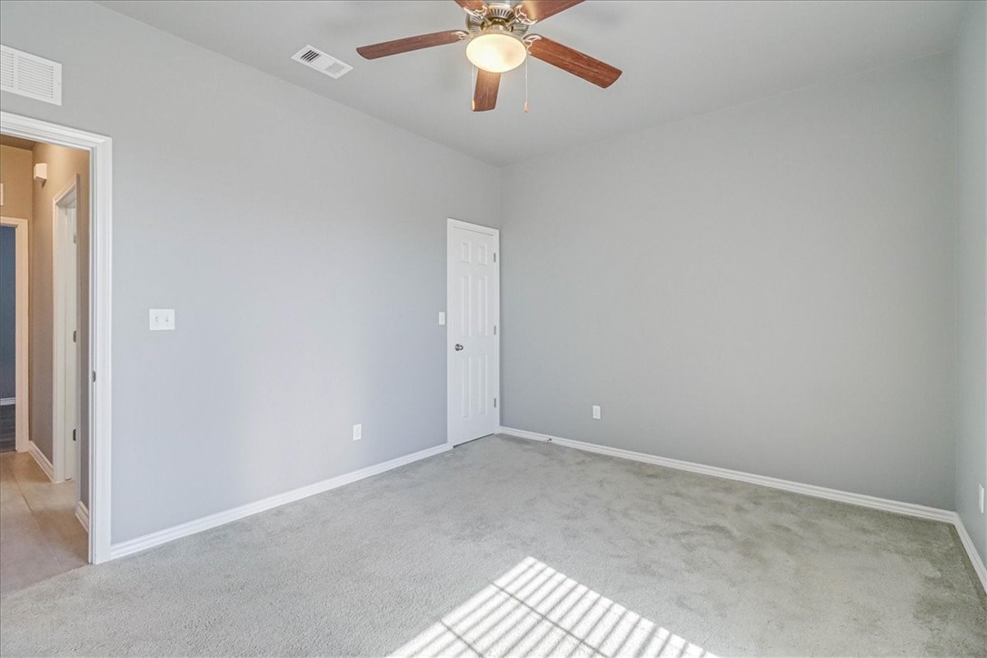 2217 Ibis Street Corpus Christi TX 78414
