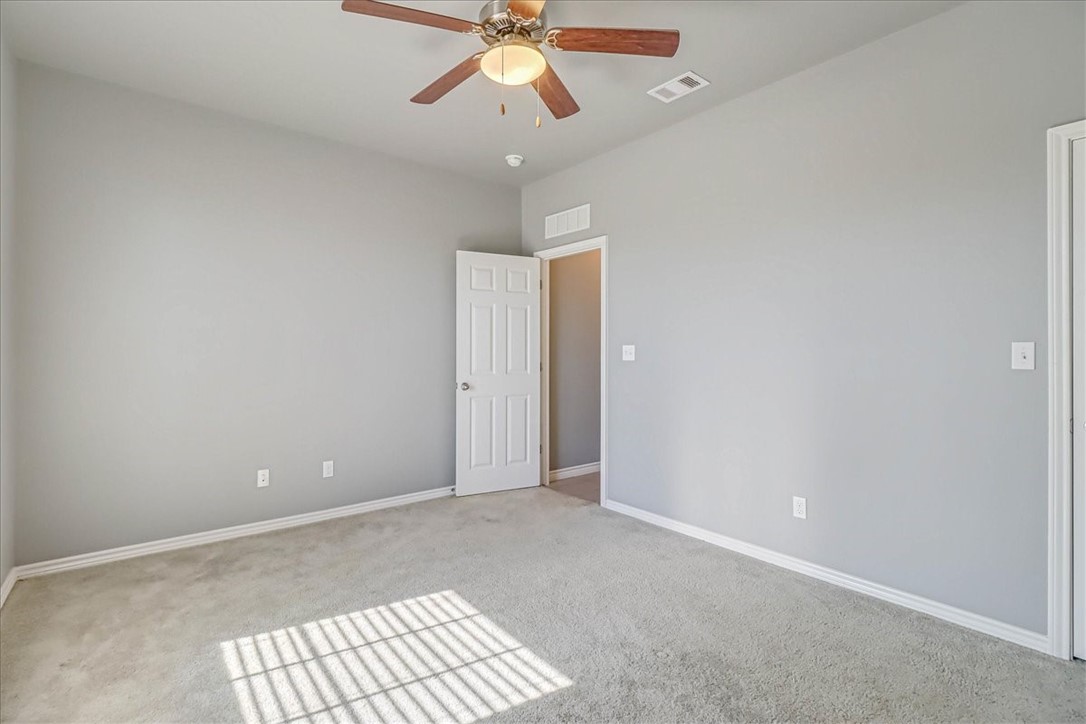 2217 Ibis Street Corpus Christi TX 78414