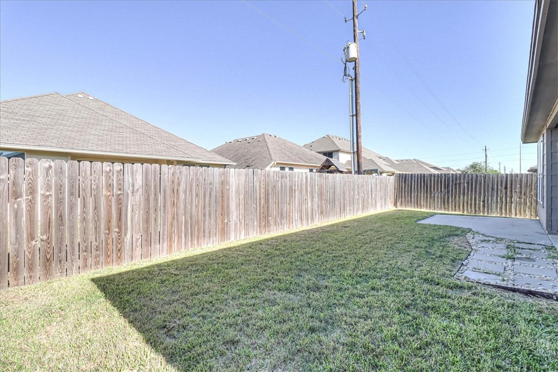 2217 Ibis Street Corpus Christi TX 78414