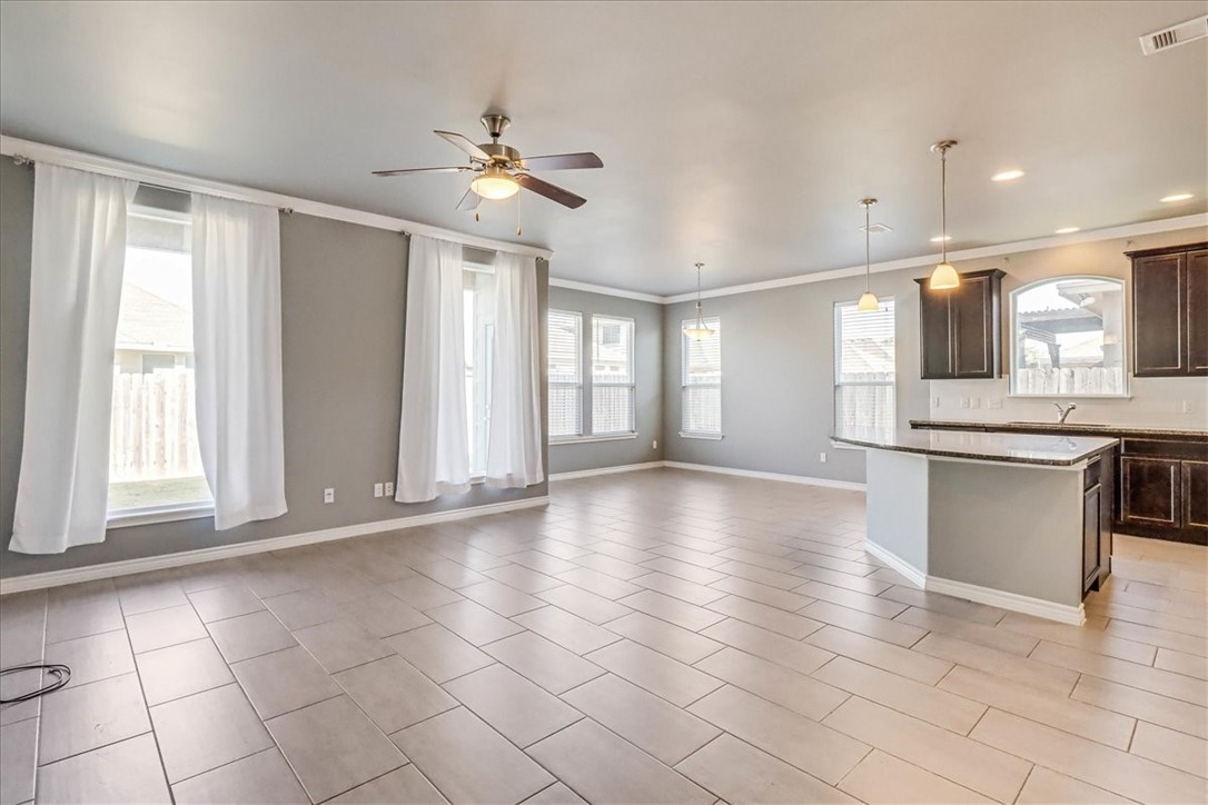 2217 Ibis Street Corpus Christi TX 78414