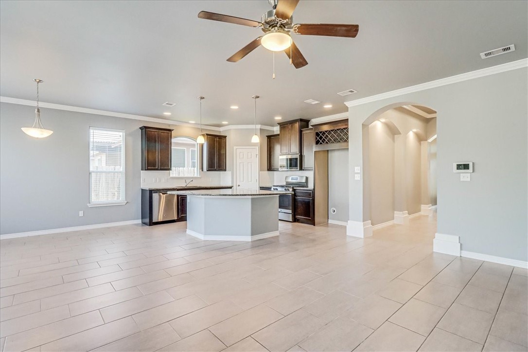 2217 Ibis Street Corpus Christi TX 78414