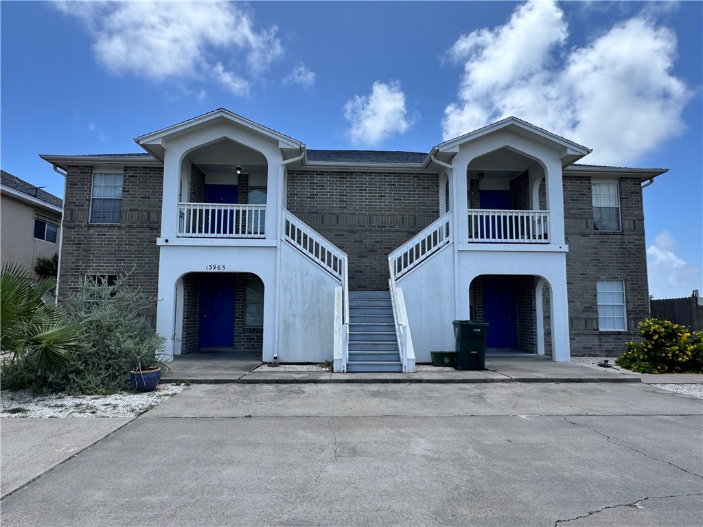 13965 Fortuna Bay Dr A Corpus Christi TX 78418
