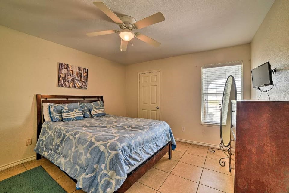 13965 Fortuna Bay Dr A Corpus Christi TX 78418