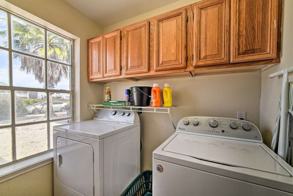 13965 Fortuna Bay Dr A Corpus Christi TX 78418