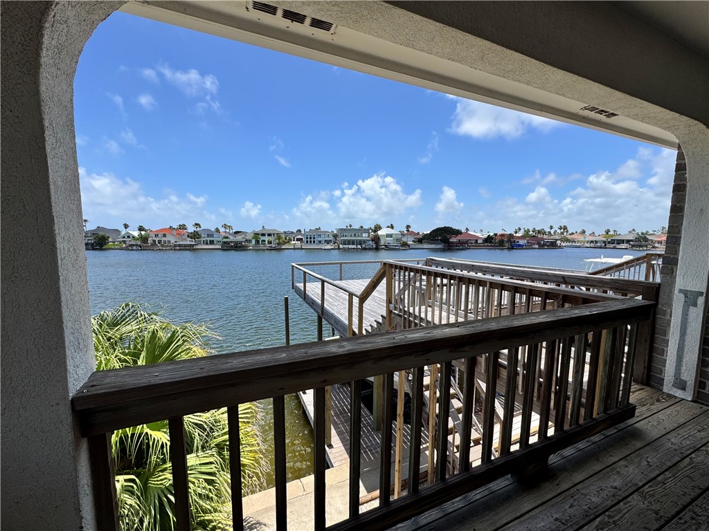 13965 Fortuna Bay Dr A Corpus Christi TX 78418