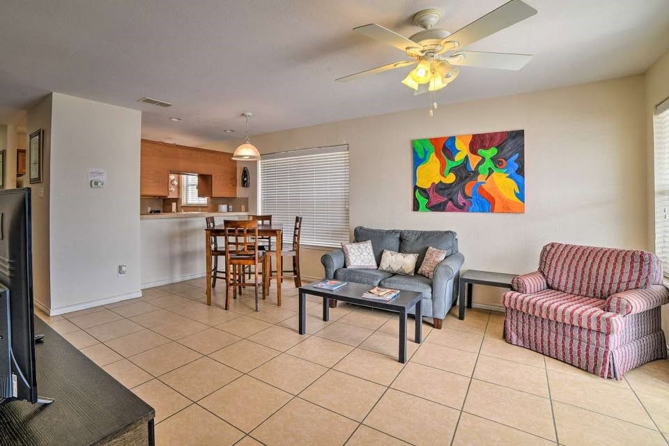 13965 Fortuna Bay Dr A Corpus Christi TX 78418