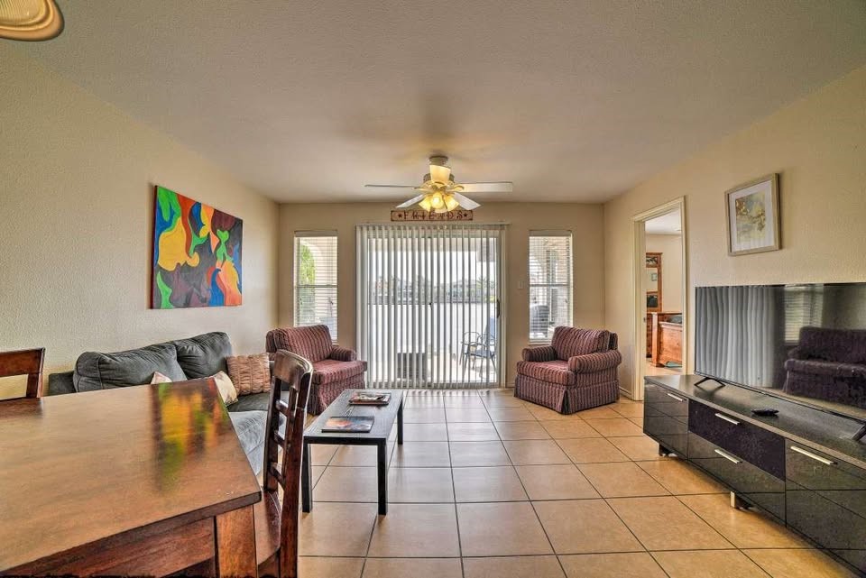13965 Fortuna Bay Dr A Corpus Christi TX 78418