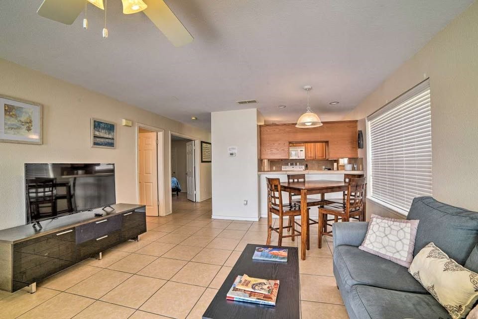 13965 Fortuna Bay Dr A Corpus Christi TX 78418