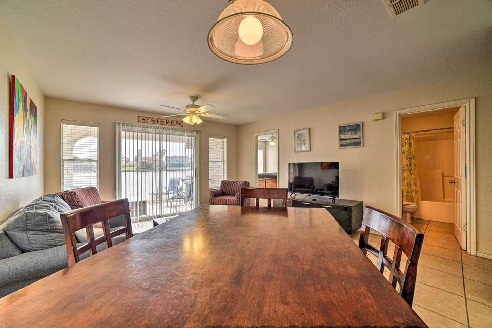 13965 Fortuna Bay Dr A Corpus Christi TX 78418