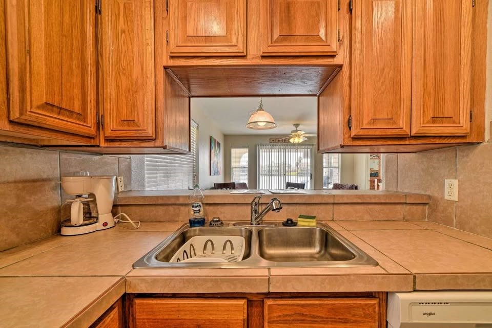 13965 Fortuna Bay Dr A Corpus Christi TX 78418